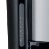 Suodatinkahvinkeitin Severin 1 L KA 4845