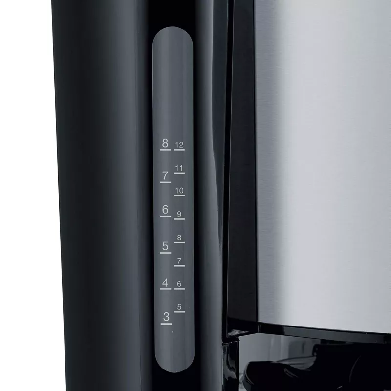 Suodatinkahvinkeitin Severin 1 L KA 4845