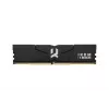 Goodram IR-5600D564L36/64GDC muistimoduuli 64 GB 2 x 32 GB DDR5