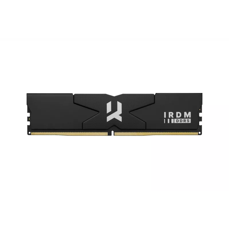 Goodram IR-5600D564L36/64GDC muistimoduuli 64 GB 2 x 32 GB DDR5