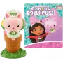 Tonies Gabby's Dollhouse - jakso 3