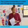 Mustekasetti HP 938e EvoMore syaani – vakiokesto, yksittäispakkaus, n. 1650 sivua