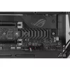SSD-asema Corsair 2 TB M.2 PCI Express 4.0 MP600 PRO XT