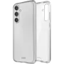 SBS TESKINSAS25T -kotelo Samsung Galaxy S25 15,8 cm läpinäkyvä
