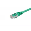 LAN-patchkaapeli Extralink Cat.6 FTP 1 m