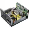 Sea Sonic PRIME-TX-700 Product musta