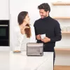 Leivänpaahdin Black+Decker BXTO900E (900W)