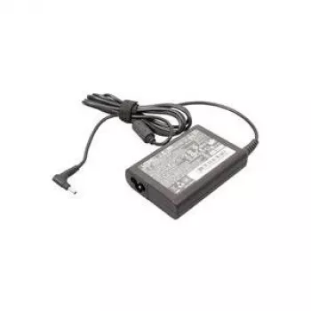 AC-adapteri 65W, kannettava, sisäkäyttöön, 100-240 V, 50-60 Hz, 65 W, 19 V