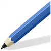 Staedtler Mars Lumograph Digital Classic digitaalinen kynä, sininen