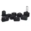 DICOTA Eco Backpack SELECT 15-17.3 reppu