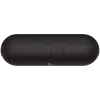 Beats | kaiutin | Pill | vedenpitävä | Bluetooth | mattamusta | kannettava | langaton yhteys