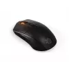 STEELSERIES Rival 3 Gen 2 Wireless hiiri musta