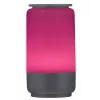 Activejet LED-koristevalaisin AJE-CAMILLA RGB