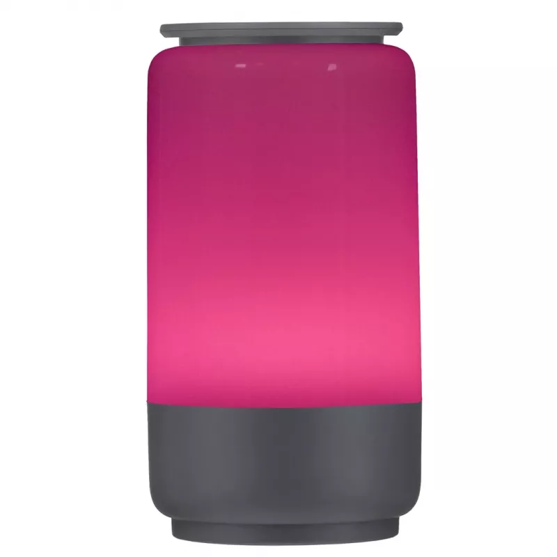 Activejet LED-koristevalaisin AJE-CAMILLA RGB