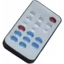 Infrapunakaukosäädin EUROLITE IR-19 (MPN 50530574)