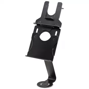 Next Level Racing Elite Tablet/Button Box Mount Add-On NLR-E020 - tabletti-/painikelaatikkoteline