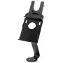 Next Level Racing Elite Tablet/Button Box Mount Add-On NLR-E020 - tabletti-/painikelaatikkoteline