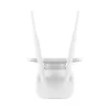 IP-valvontakamera omajin by Netatmo OSC-01-EU Wi-Fi 4