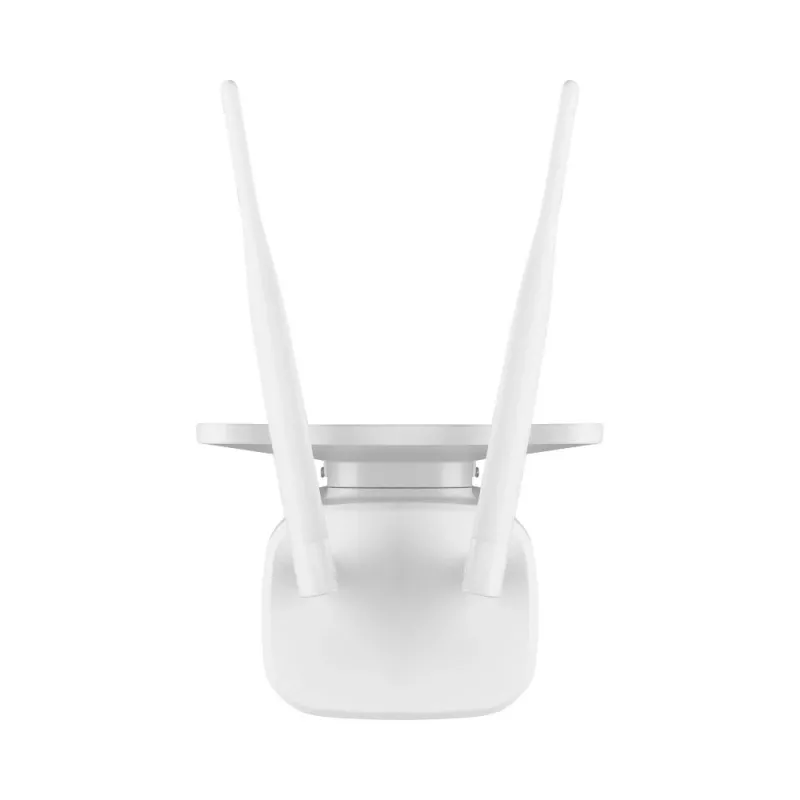 IP-valvontakamera omajin by Netatmo OSC-01-EU Wi-Fi 4