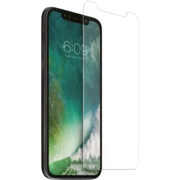 NEVOGLASS EASY APP -näytönsuojakalvo, läpinäkyvä, iPhone 14 | 13 | 13 Pro