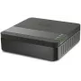 VoIP-sovitin Cisco ATA191-K9