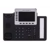 IP-puhelin Grandstream GXP2160