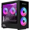 35L Gaming Desktop GT16-0189ng, pelitietokone musta, ilman käyttöjärjestelmää