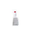 Roborock 8.02.0370 lattianpuhdistusaine, 480 ml