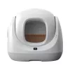 Kissanvessalaatikko Baymax LITE/CL-CA-03 Catlink
