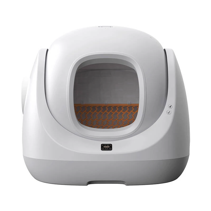 Kissanvessalaatikko Baymax LITE/CL-CA-03 Catlink