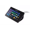 Stream Deck XL Elgato 10GAT9901 musta 32 näppäintä