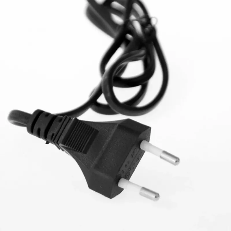 Kengänkuivain MEDIA-TECH MT6506 — kompakti kengänkuivain, leveys 170 mm, kaapeli 1,4 m, ylikuumenemissuoja