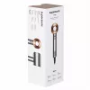 Dyson Supersonic Origin hiustenkuivaaja 1600 W kupari, nikkeli