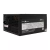 Virtalähde White Shark GPSU-B600S Colonel-3 600W