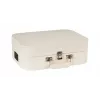 Levysoitin Denver VPL-130 USB