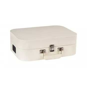 Levysoitin Denver VPL-130 USB