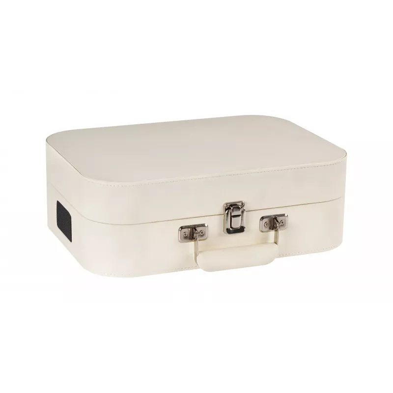 Levysoitin Denver VPL-130 USB