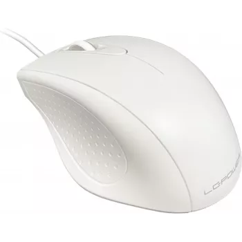 LC-Power hiiri Optical m710W USB W - hiiri - optinen (LC-M710W)