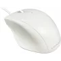 LC-Power hiiri Optical m710W USB W - hiiri - optinen (LC-M710W)