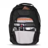 Ogio reppu Axle Dna musta A20261_B0074_NA