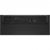 Logitech pelinäppäimistö G915 X Lightspeed TKL GL Tactile (920-012718)