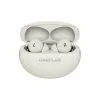 Nappikuulokkeet Buds Pro3 Lunar Radiance