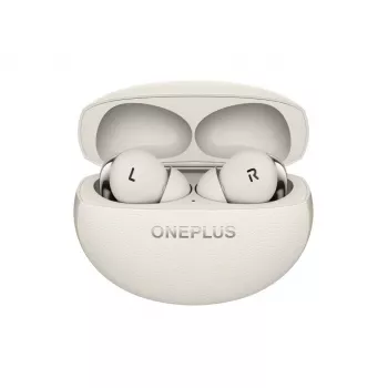 Nappikuulokkeet Buds Pro3 Lunar Radiance