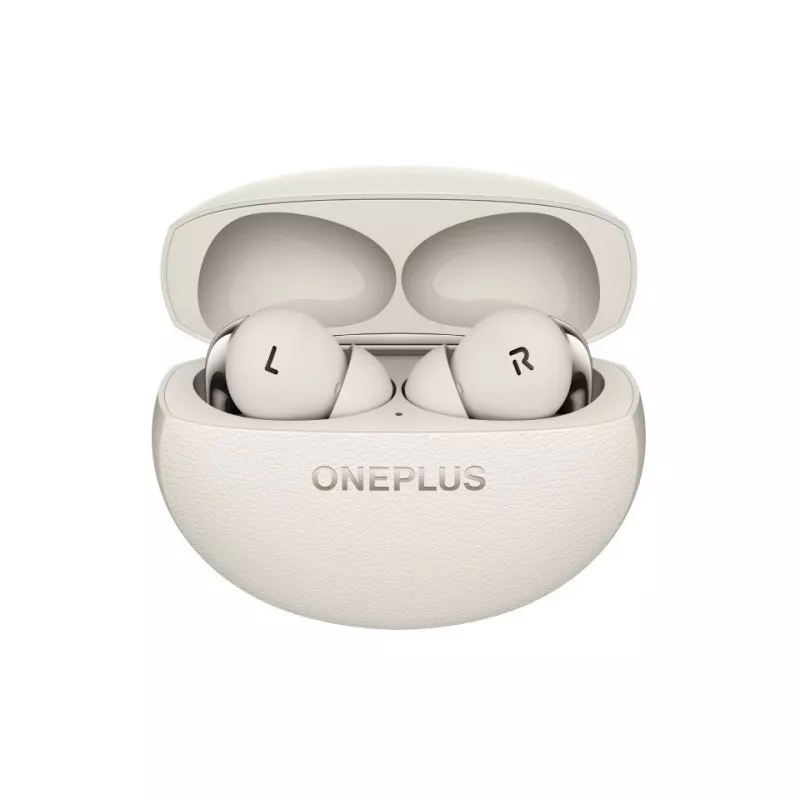 Nappikuulokkeet Buds Pro3 Lunar Radiance