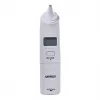 Omron Gentle Temp 520 Contact valkoinen korva