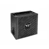 Virtalähde Toughpower GF 550W modulaarinen 80+Gold