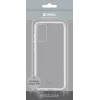 Krusell Essentials kotelo Samsung Galaxy S20 15,8 cm (6,2