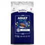 BALTICA Excellent Sensitive Itämeren kala keskikokoiset rodut - kuivaruoka koirille - 9 kg