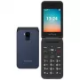 Matkapuhelin myPhone FLIP LTE 2,8 tuumaa