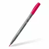 Brush Pen Staedtler Pigment Arts 60 kpl